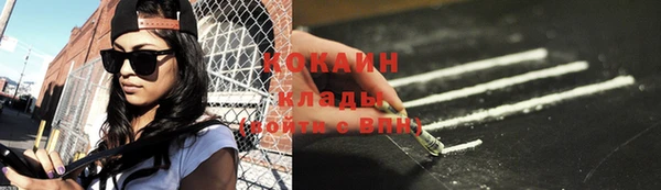 соль курить ск Алзамай