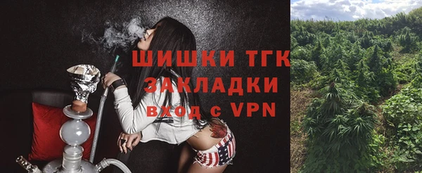 прущая мука Михайлов