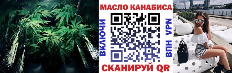 ТГК жижа  купить закладку  Светлоград 